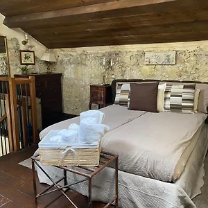  Apartamento Acasamia