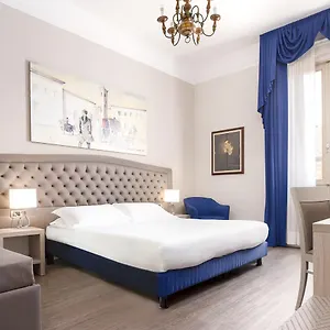 hotel-ala-doro.emilia-romagnahotels.net/