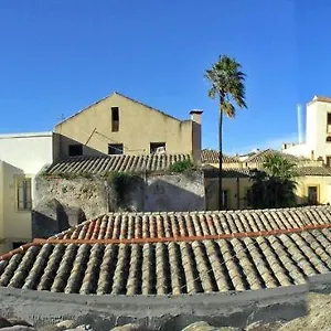  Apartamento Santa Croce